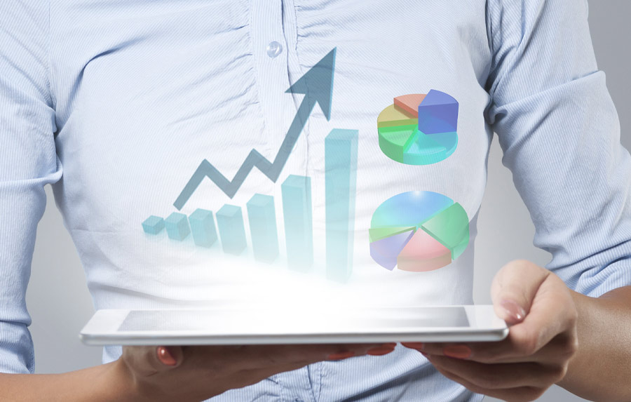 orza qsulting resultados productividad